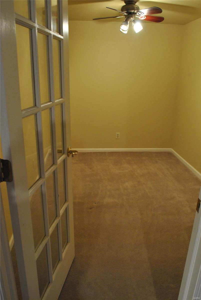 3387 Fee Fee Road Bridgeton, MO 63044 - Photo 31 of 43 Gallery Image 31
