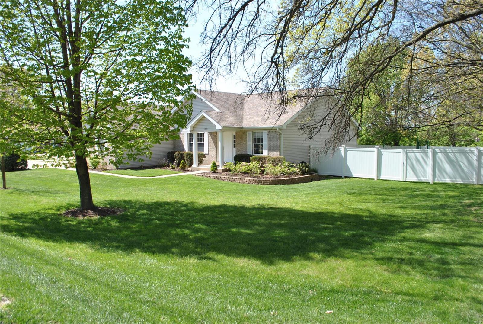 3387 Fee Fee Road Bridgeton, MO 63044 - Photo 35 of 43 Gallery Image 35