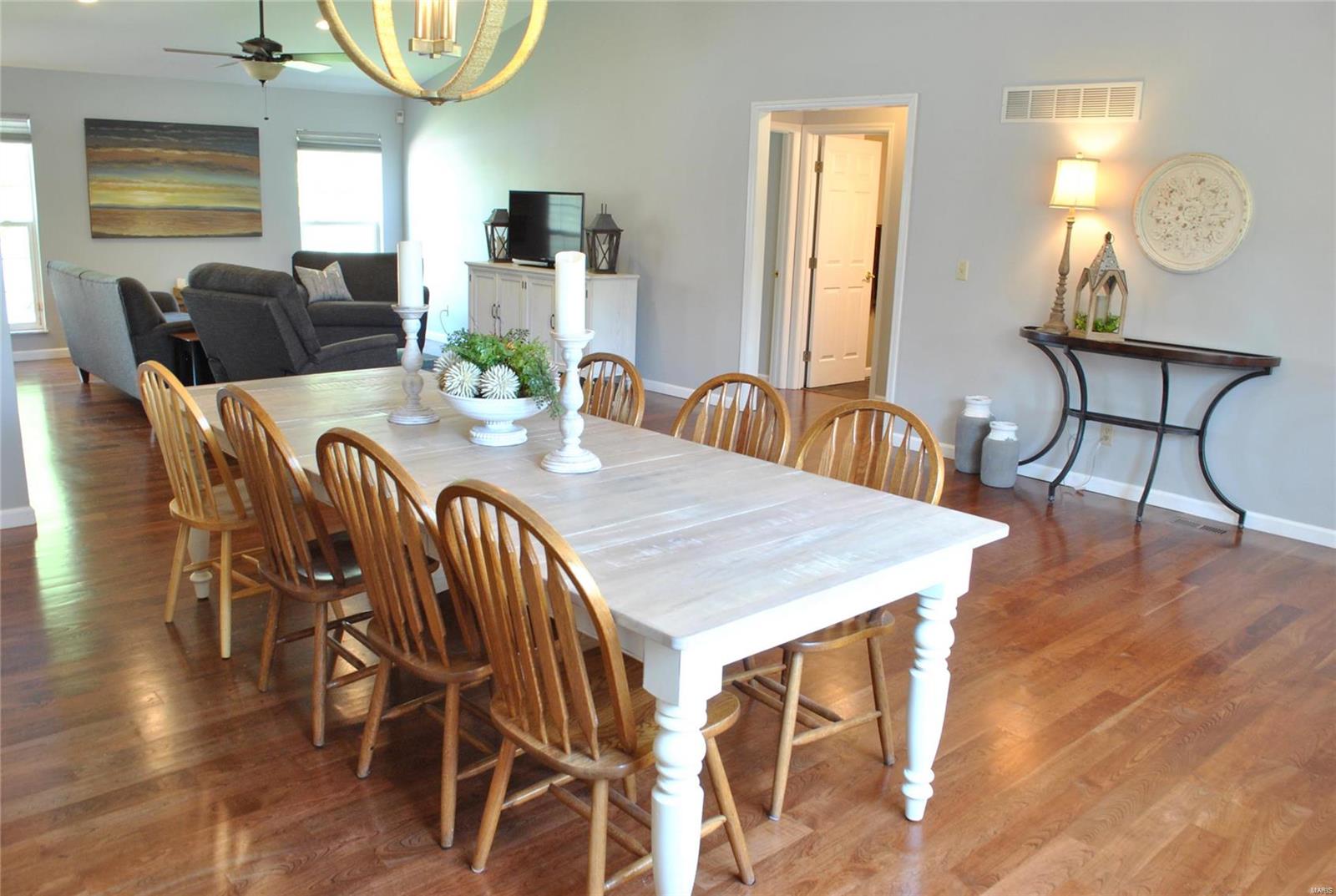 3387 Fee Fee Road Bridgeton, MO 63044 - Photo 40 of 43 Gallery Image 40