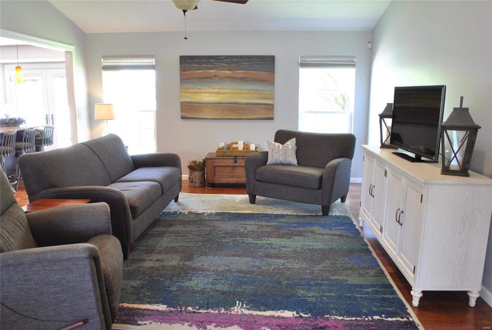 3387 Fee Fee Road Bridgeton, MO 63044 - Photo 41 of 43 Gallery Image 41