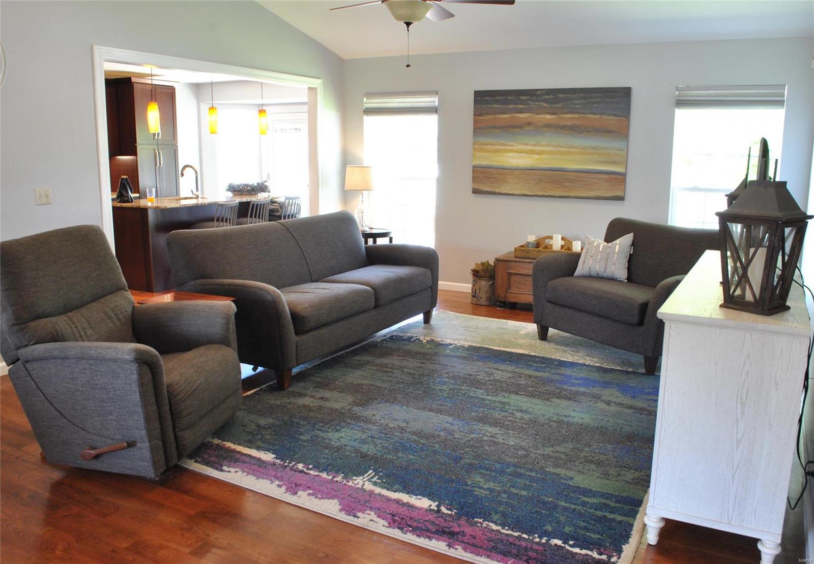 3387 Fee Fee Road Bridgeton, MO 63044 - Photo 42 of 43 Gallery Image 42