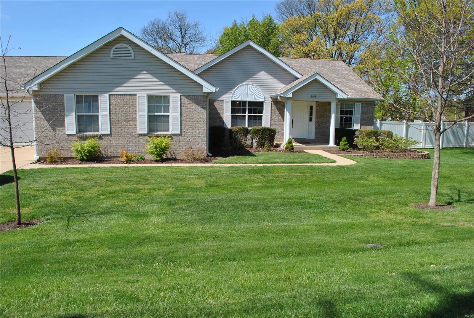 3387 Fee Fee Road Bridgeton, MO 63044 - Photo 43 of 43 Gallery Image 43
