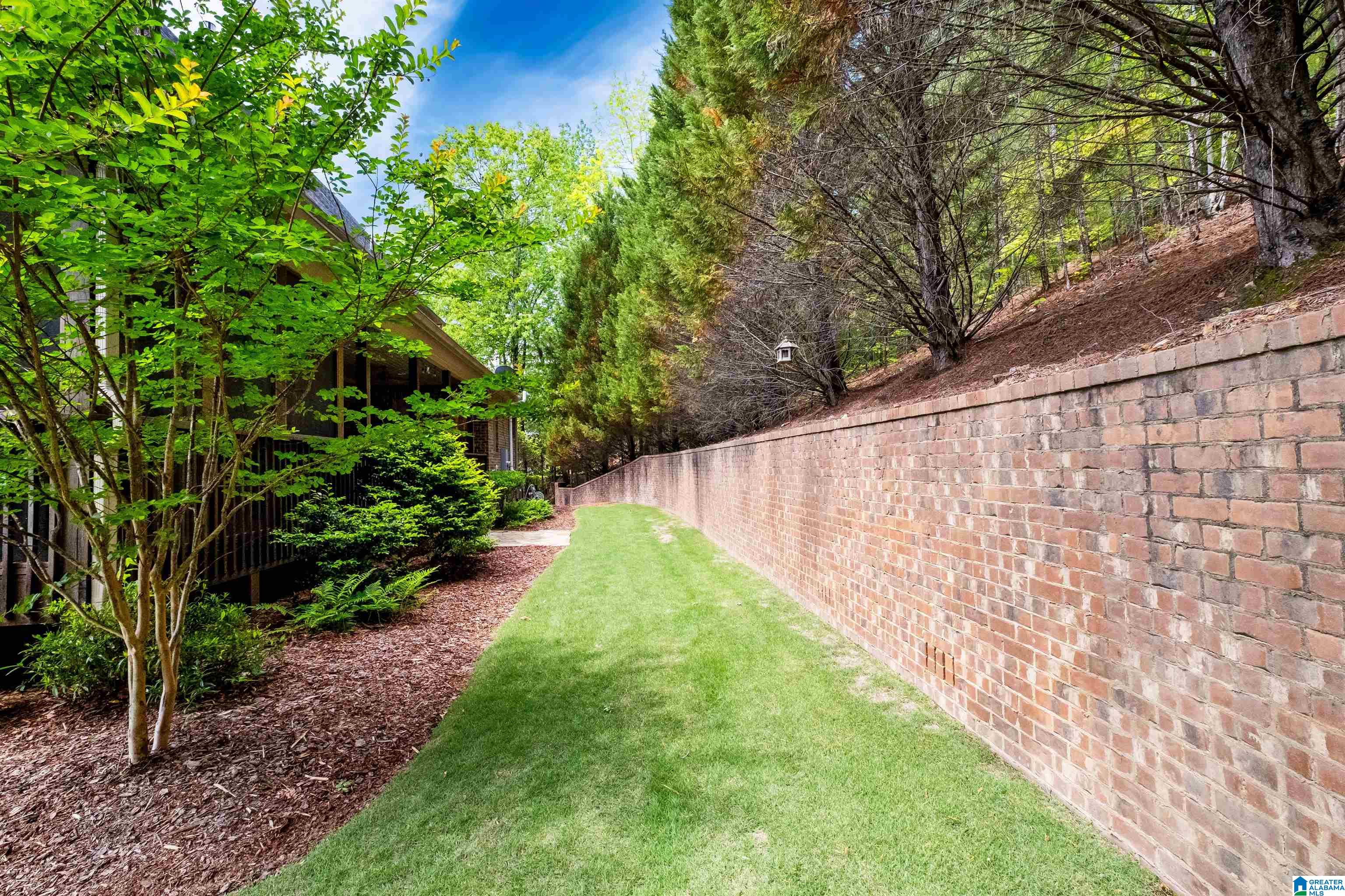 4114 Ternview Road Birmingham, AL 35242 - Photo 60 of 67