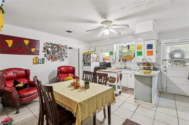 $145,000 | 71615 Bossier Avenue, Abita Springs, LA 70420