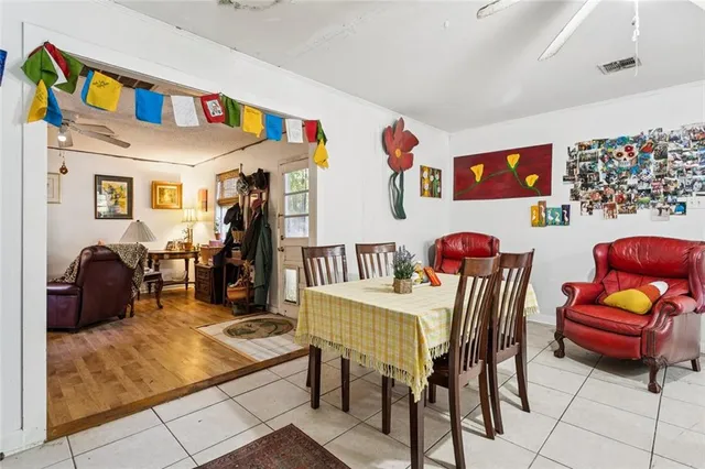 $145,000 | 71615 Bossier Avenue, Abita Springs, LA 70420