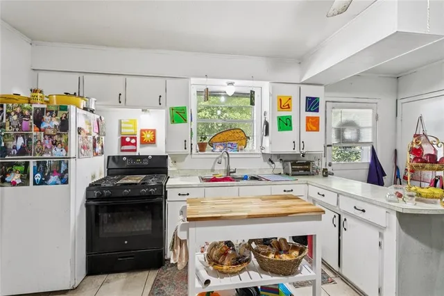 $145,000 | 71615 Bossier Avenue, Abita Springs, LA 70420