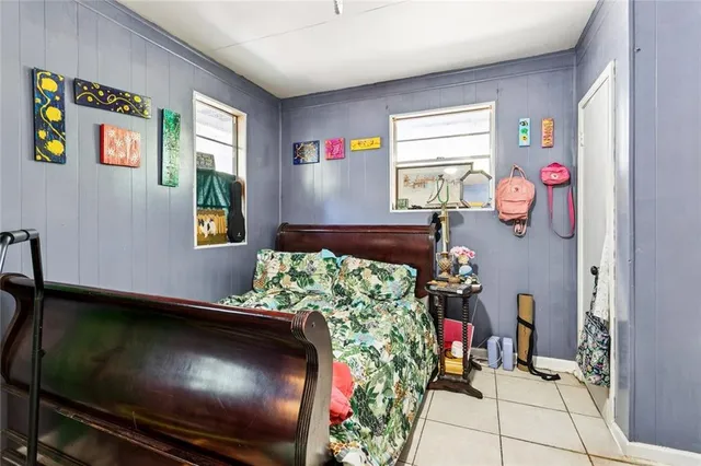 $145,000 | 71615 Bossier Avenue, Abita Springs, LA 70420