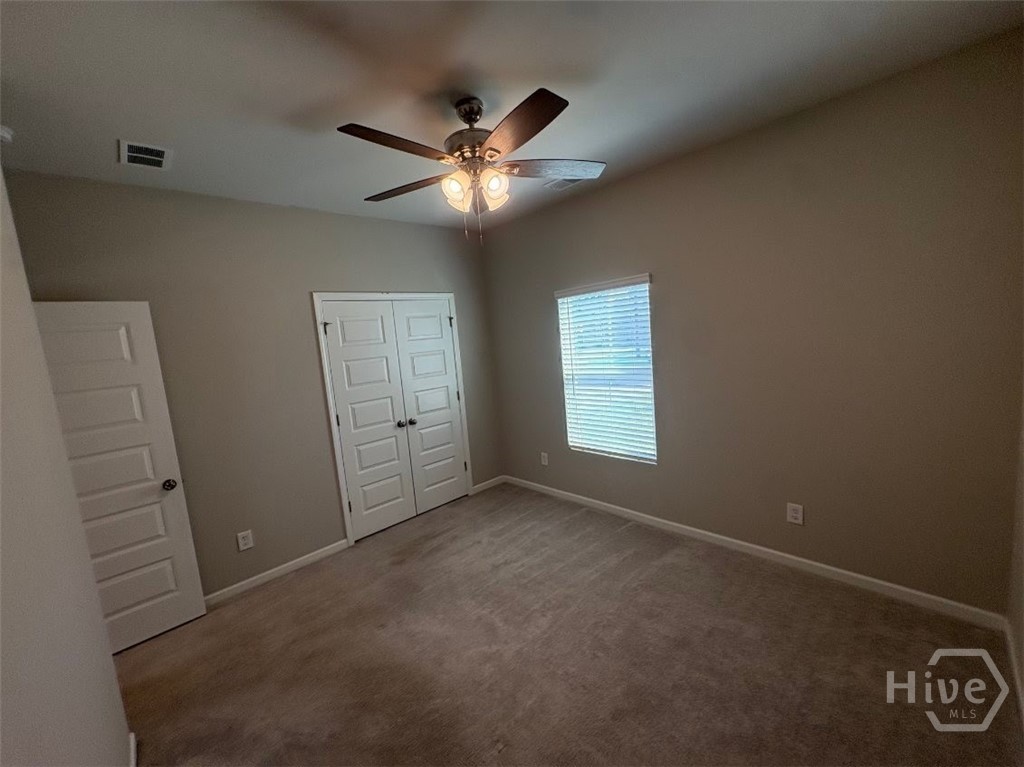 305 Lillian Street Rincon, GA 31326 - Photo 13 of 21