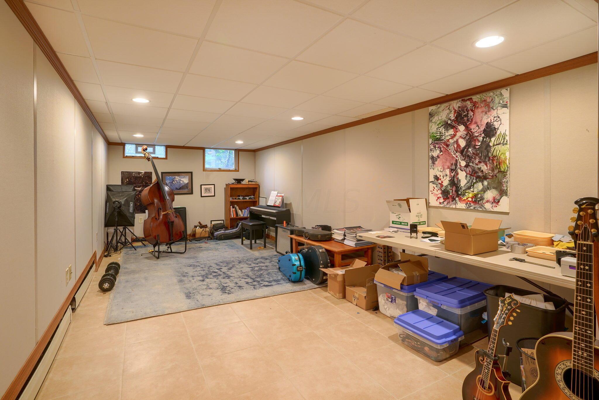 5055 Riverside Drive Delaware, OH 43015 - Photo 45 of 48 5055 Riverside Dr (41)