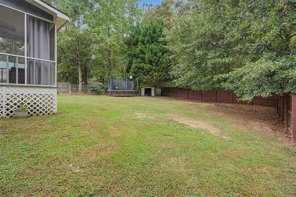 175 Main Line Road Rockmart, GA 30153 - Photo 35 of 47 Gallery Image 35