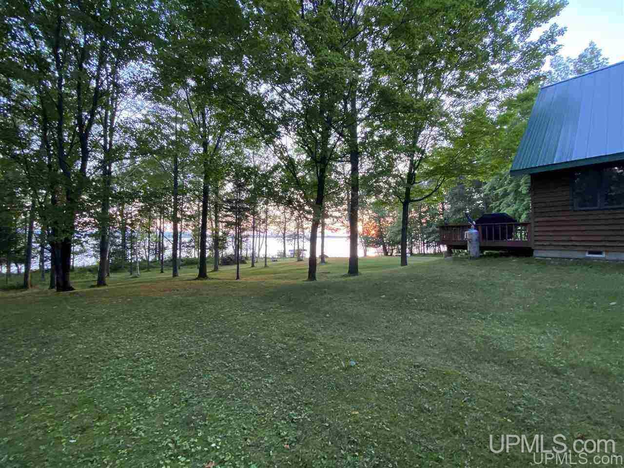 11217 East Shore Road Ewen, MI 49925 - Photo 30 of 45