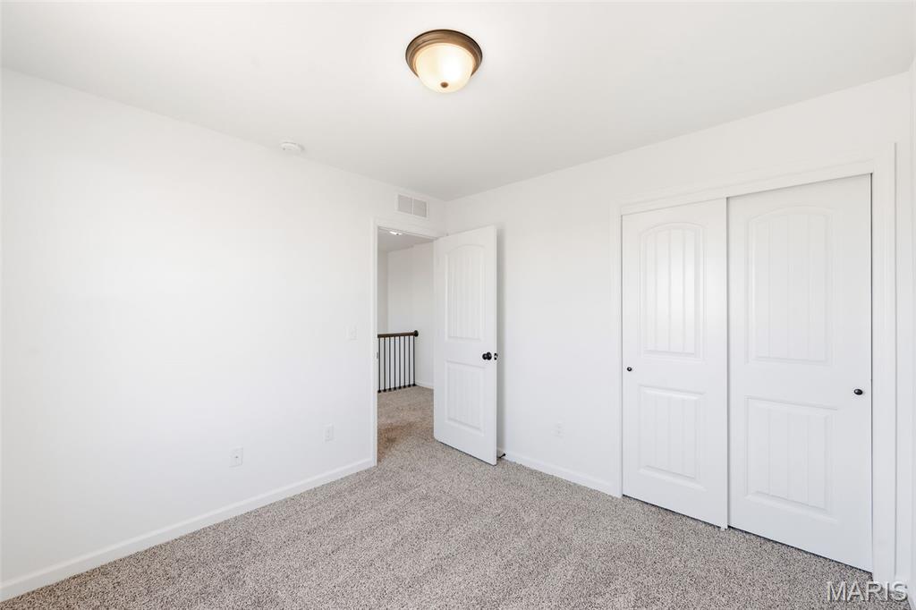 209 John Street Troy, MO 63379 - Photo 23 of 47