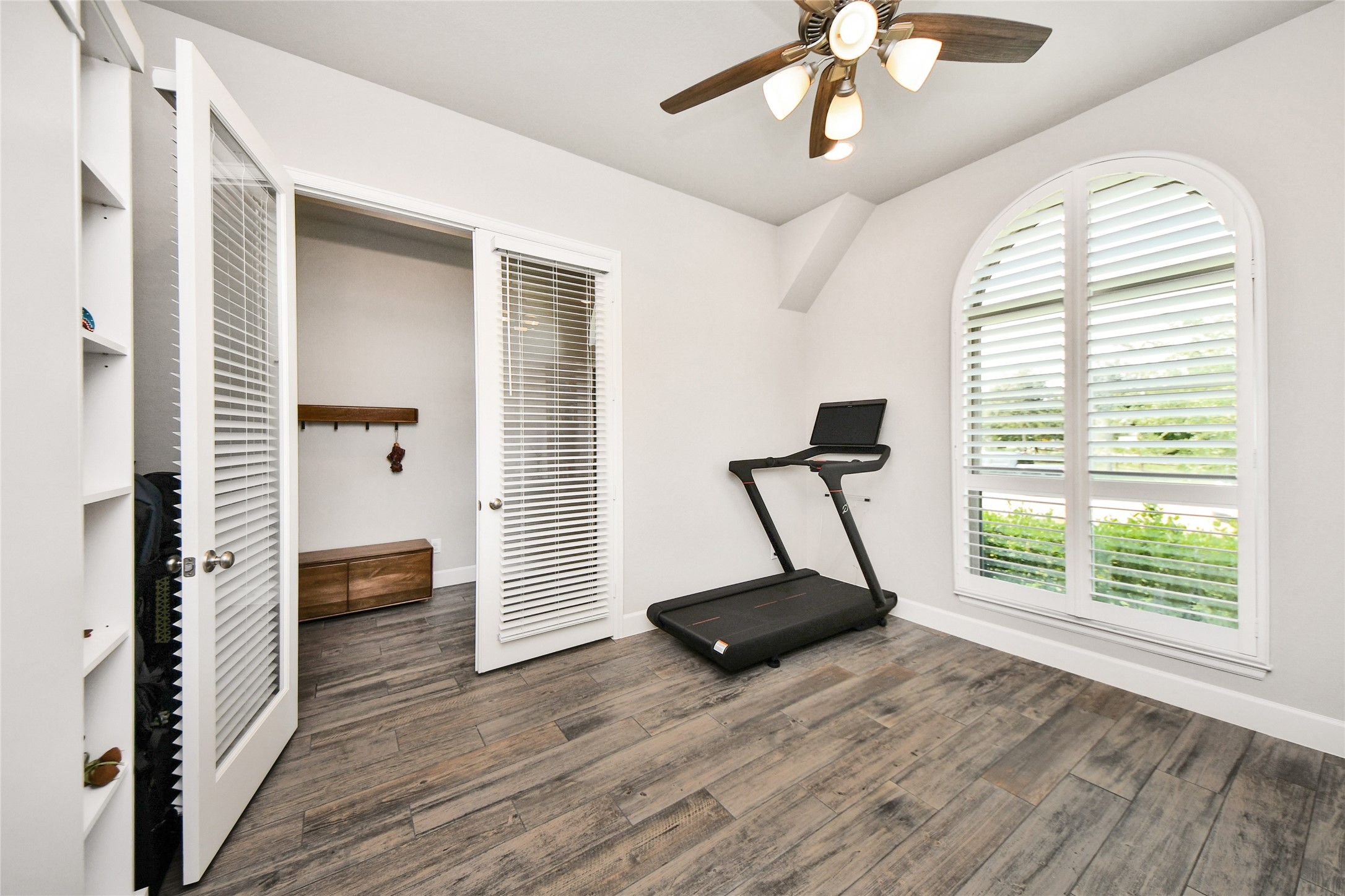 2206 Forest Trace Lane Manvel, TX 77578 - Photo 5 of 37
