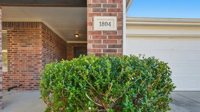 a view of a building