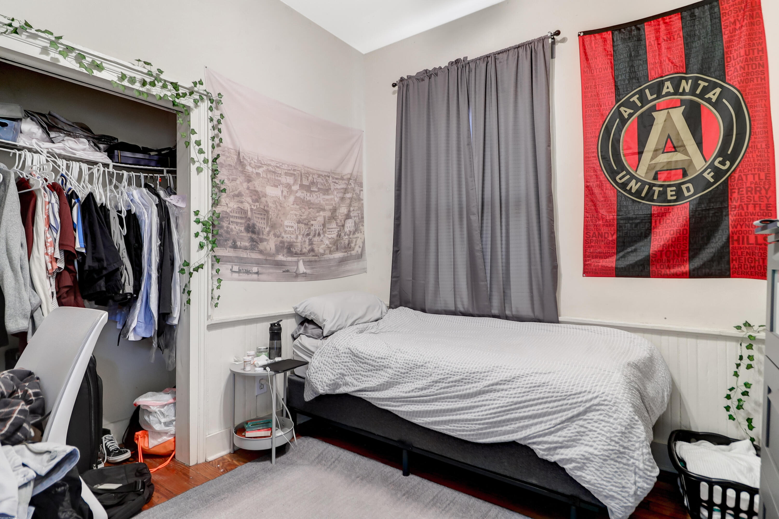 121 Coming Street Charleston, SC 29403 - Photo 12 of 29 121 Coming St (13)