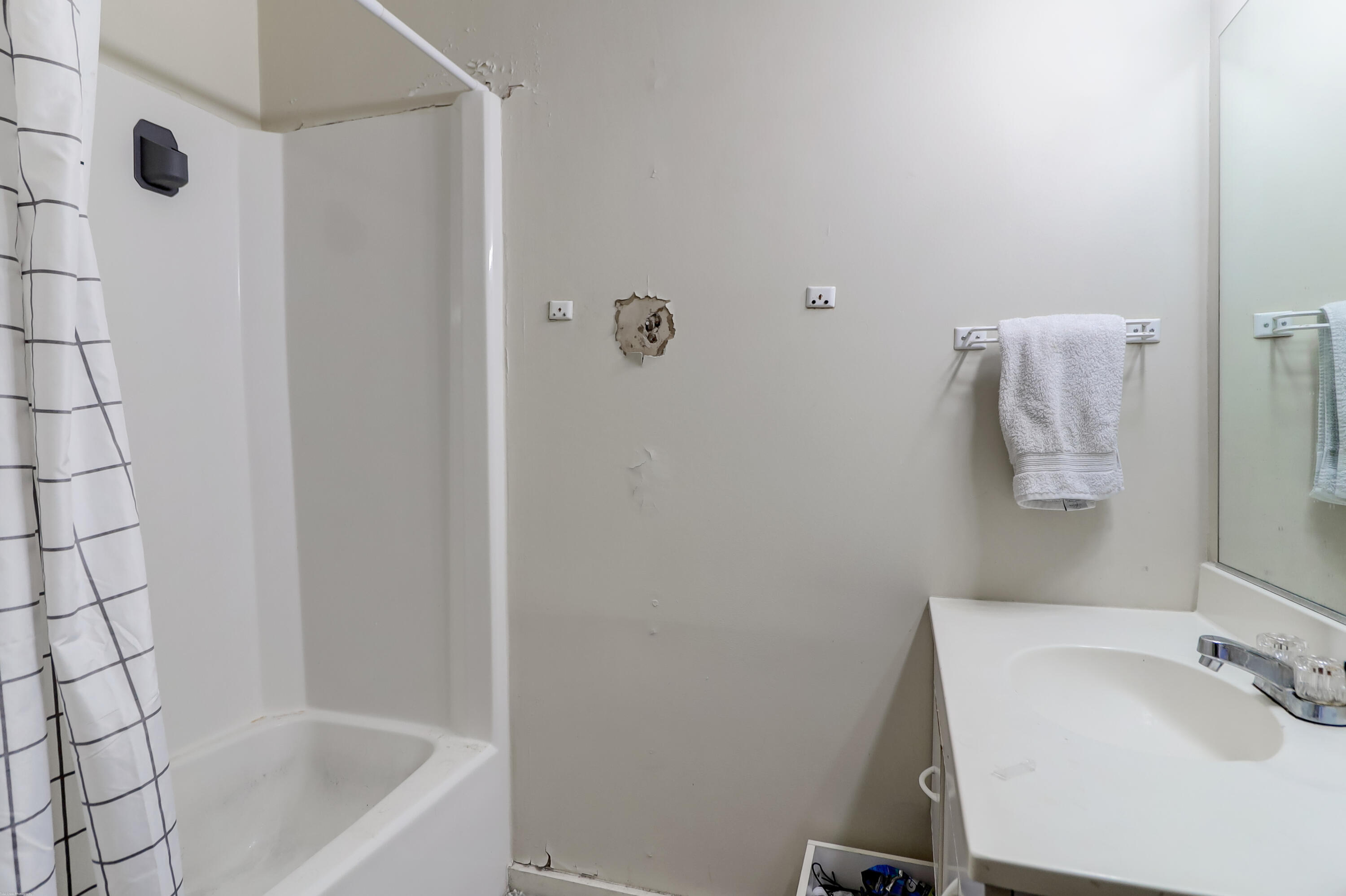 121 Coming Street Charleston, SC 29403 - Photo 13 of 29 121 Coming St (14)