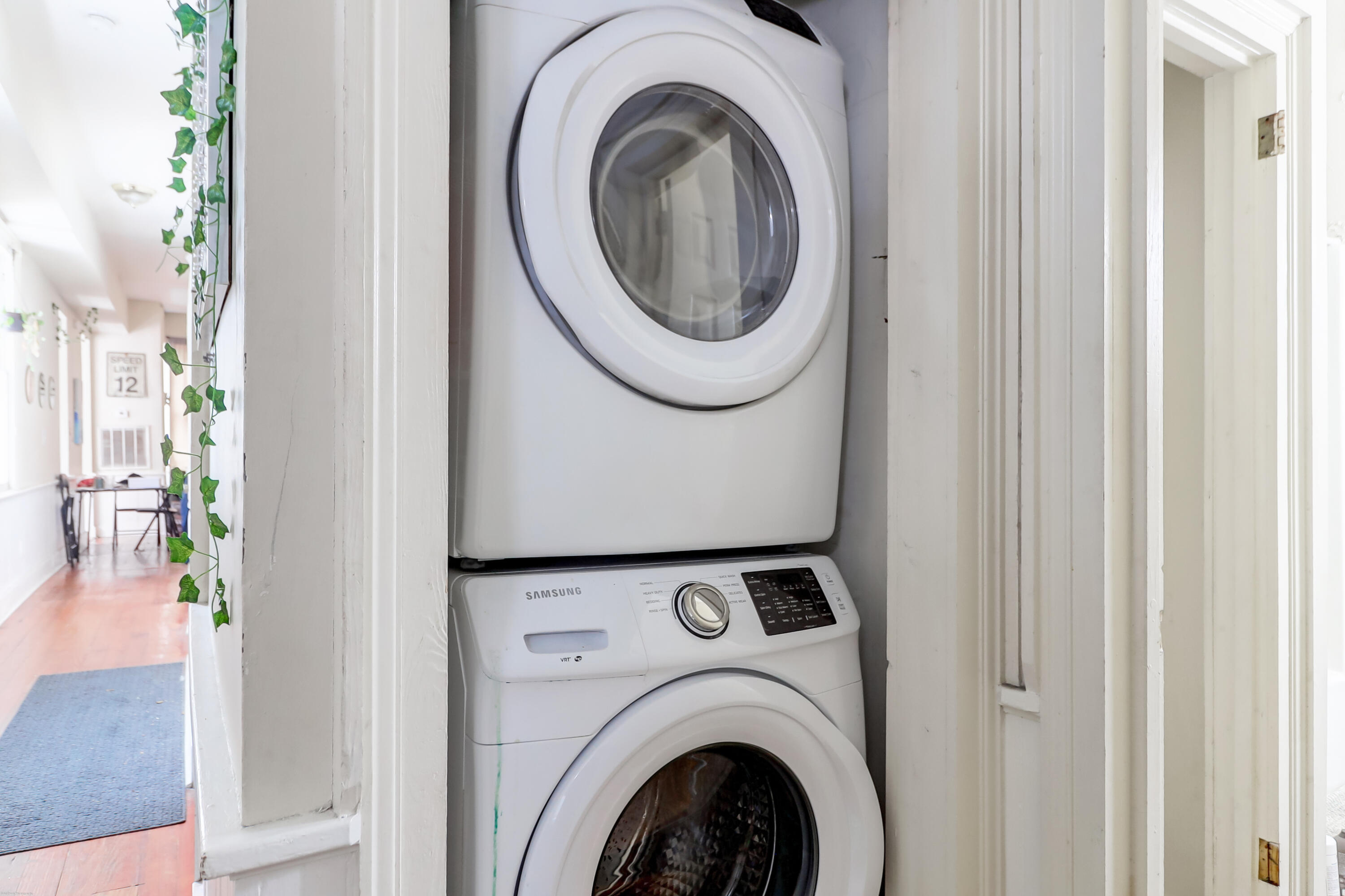 121 Coming Street Charleston, SC 29403 - Photo 14 of 29 121 Coming St (15)