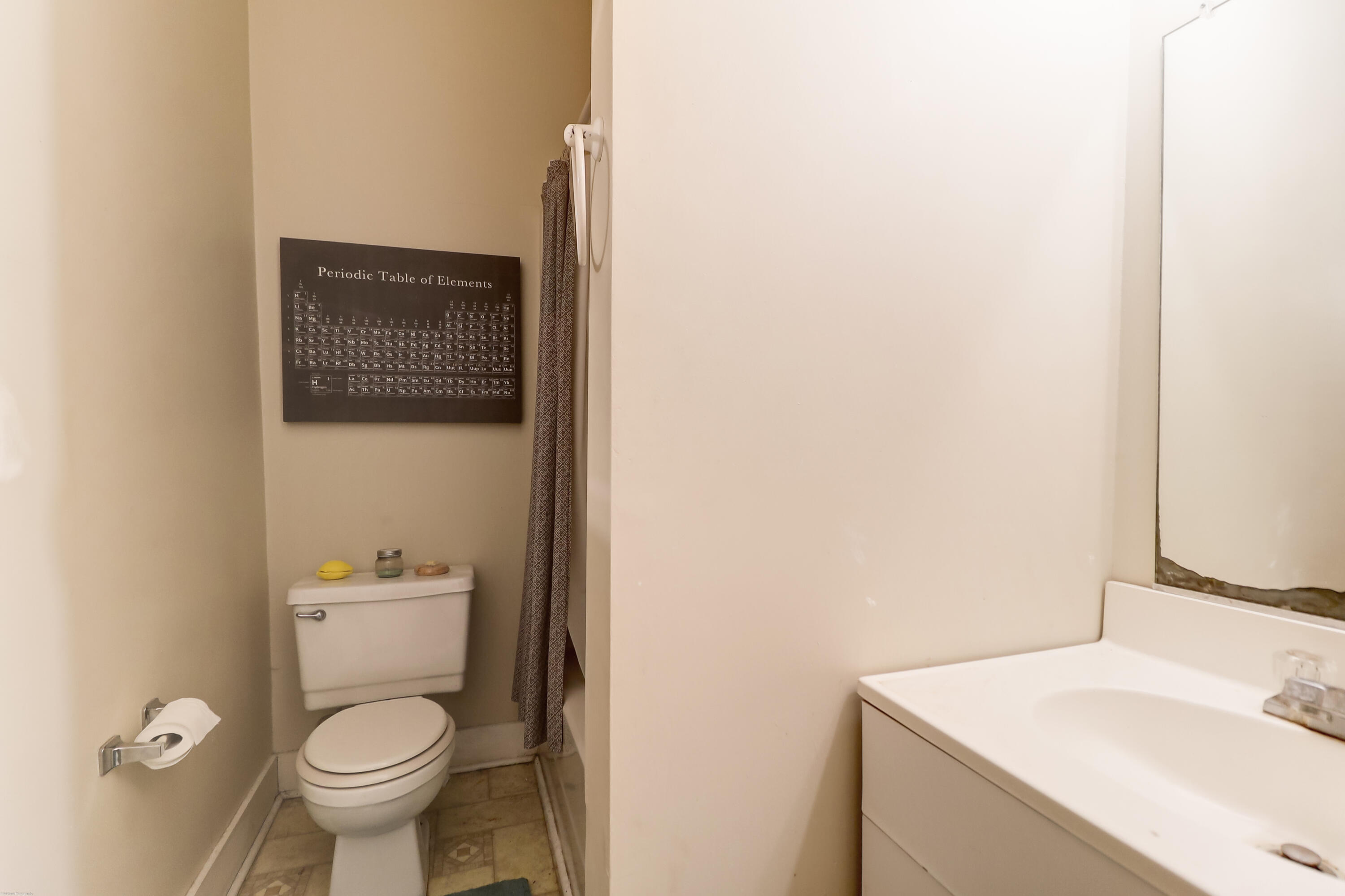 121 Coming Street Charleston, SC 29403 - Photo 16 of 29 121 Coming St (17)