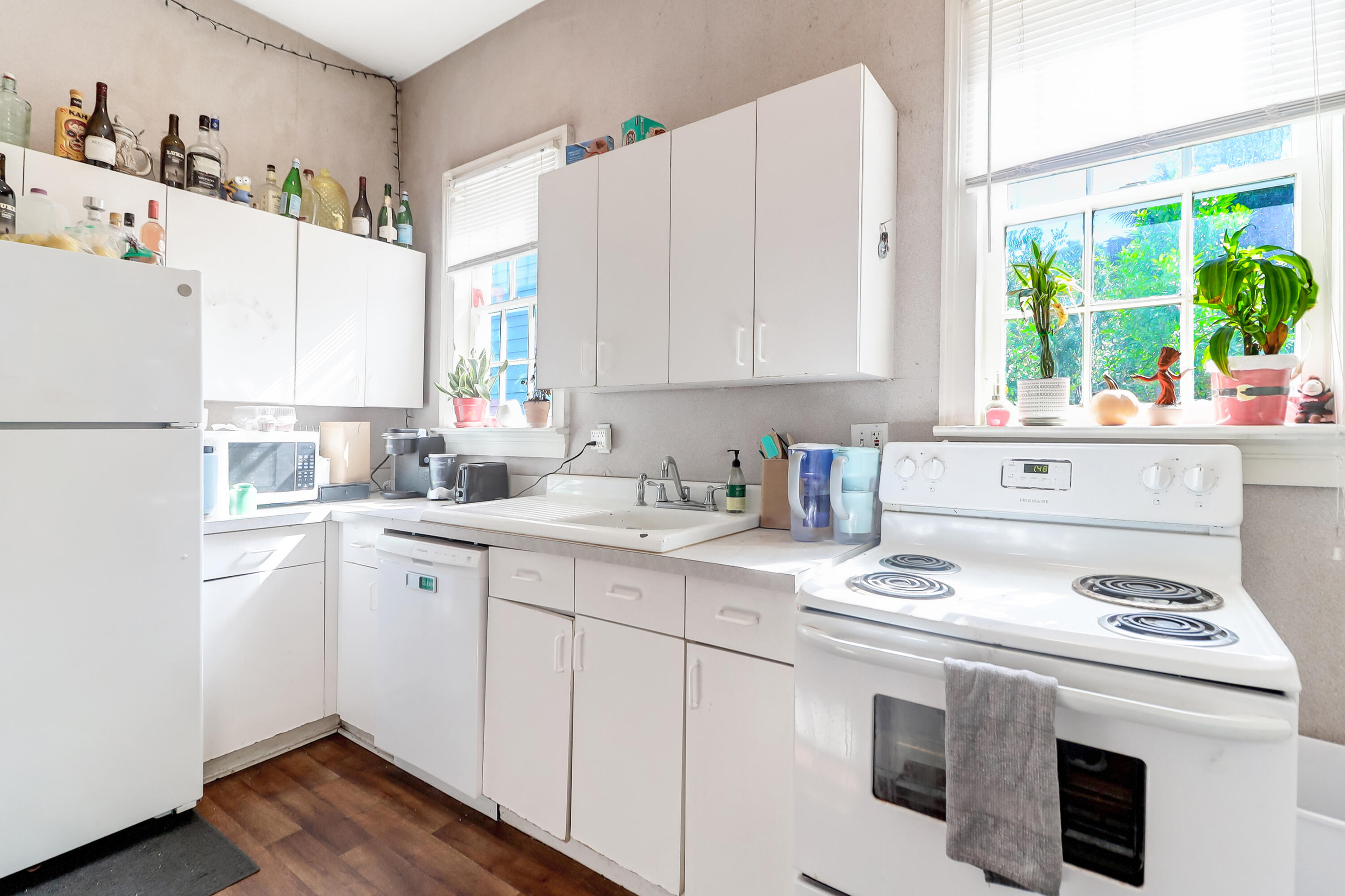 121 Coming Street Charleston, SC 29403 - Photo 17 of 29 121 Coming St (18)