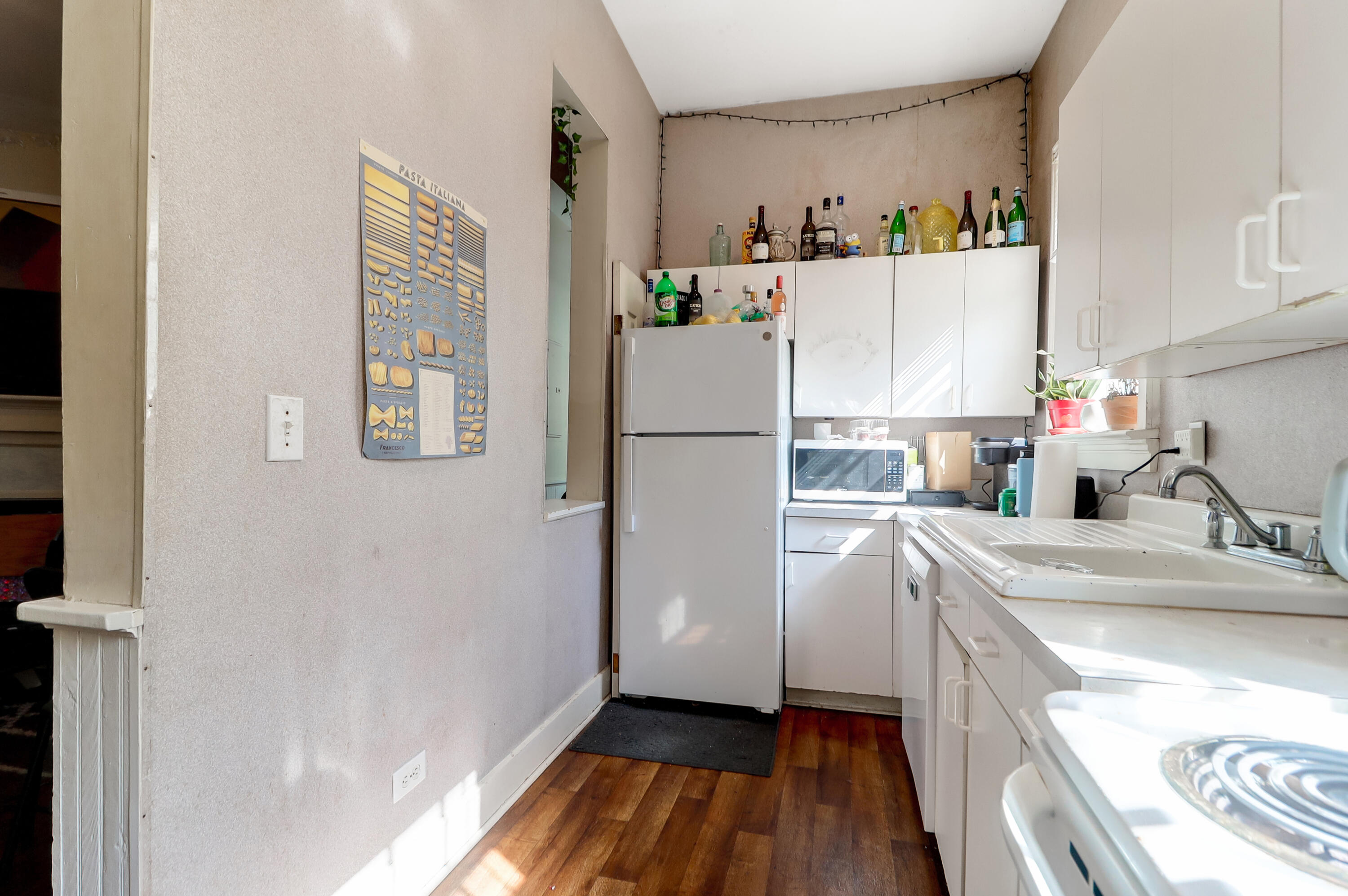 121 Coming Street Charleston, SC 29403 - Photo 18 of 29 121 Coming St (19)
