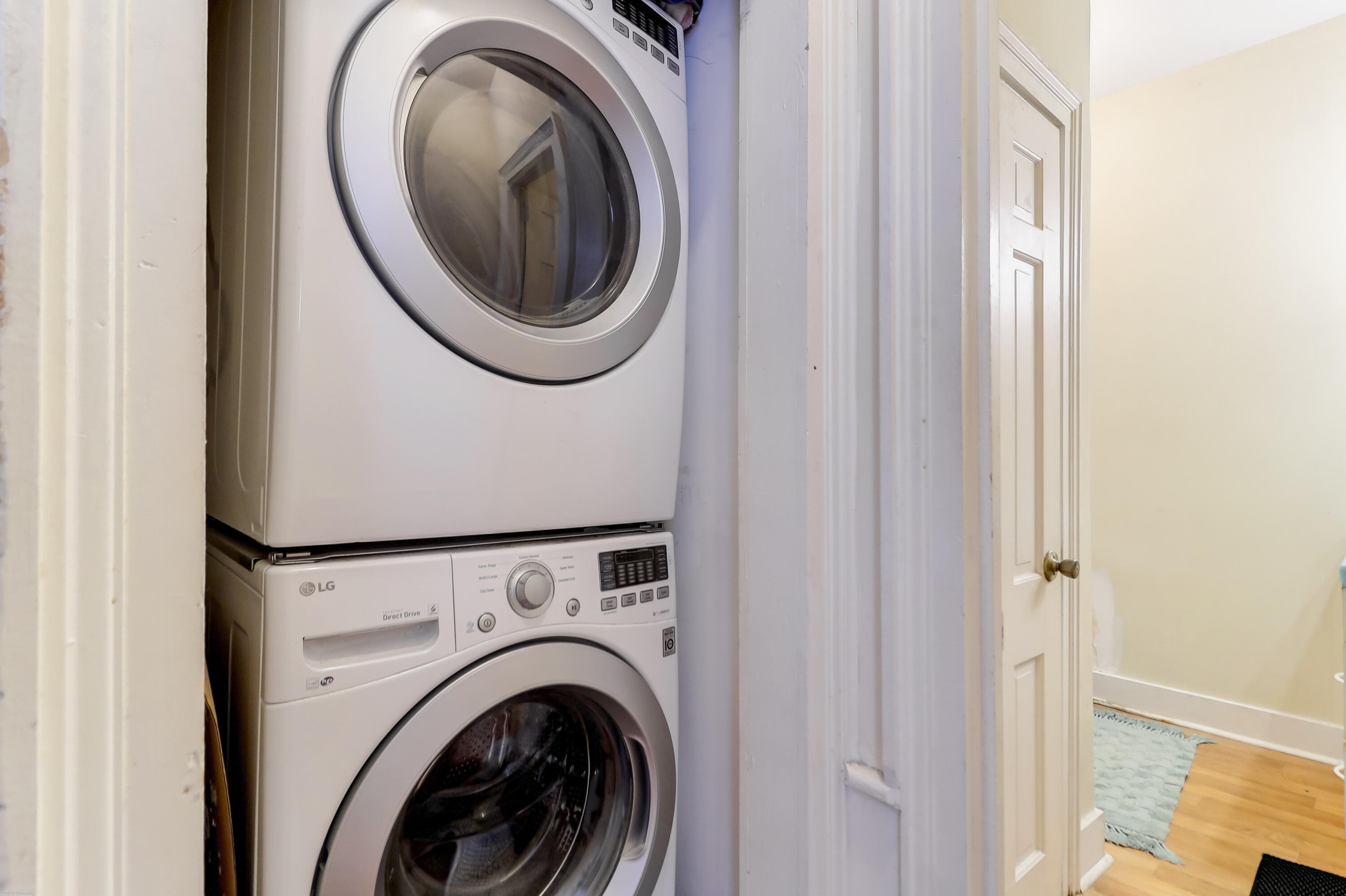 121 Coming Street Charleston, SC 29403 - Photo 19 of 29 121 Coming St (7)