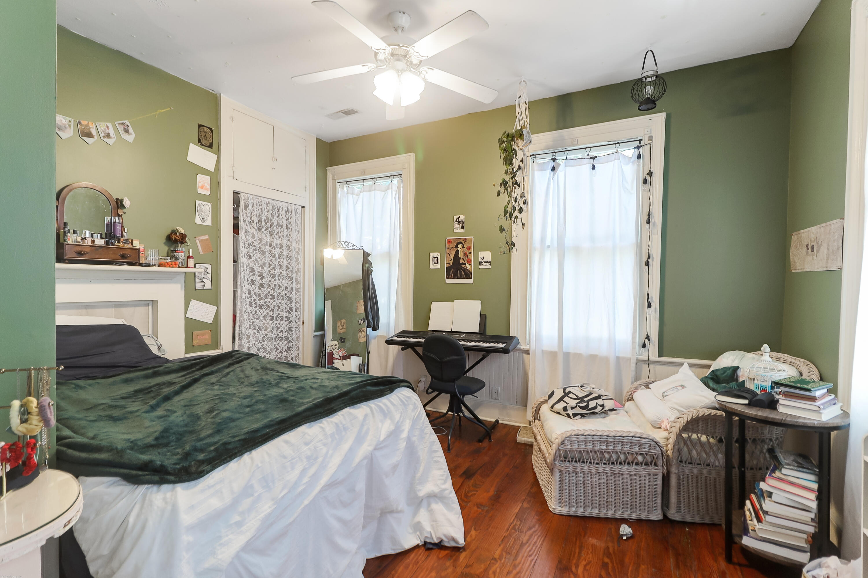 121 Coming Street Charleston, SC 29403 - Photo 20 of 29 121 Coming St (8)