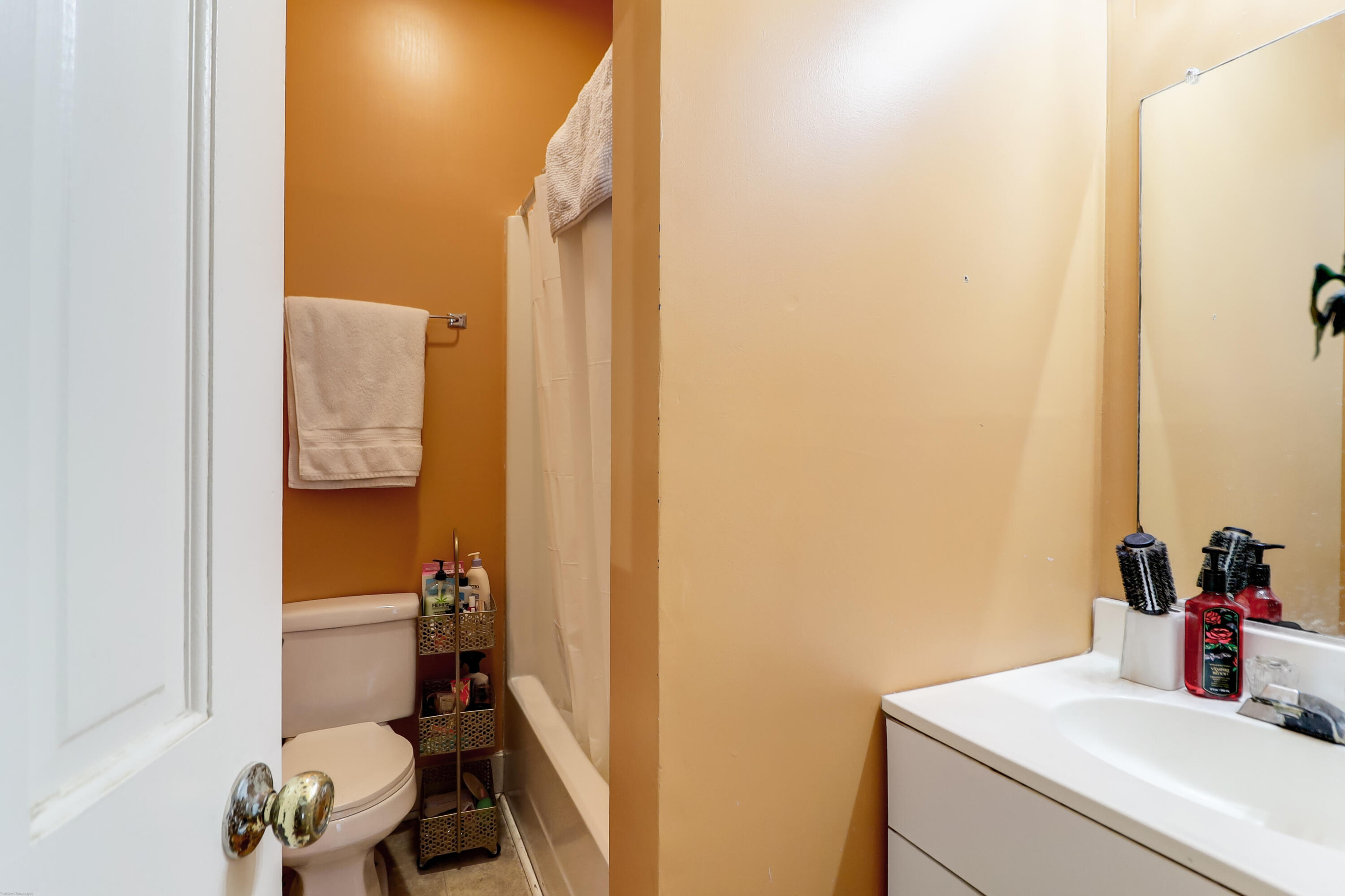 121 Coming Street Charleston, SC 29403 - Photo 21 of 29 121 Coming St (9)