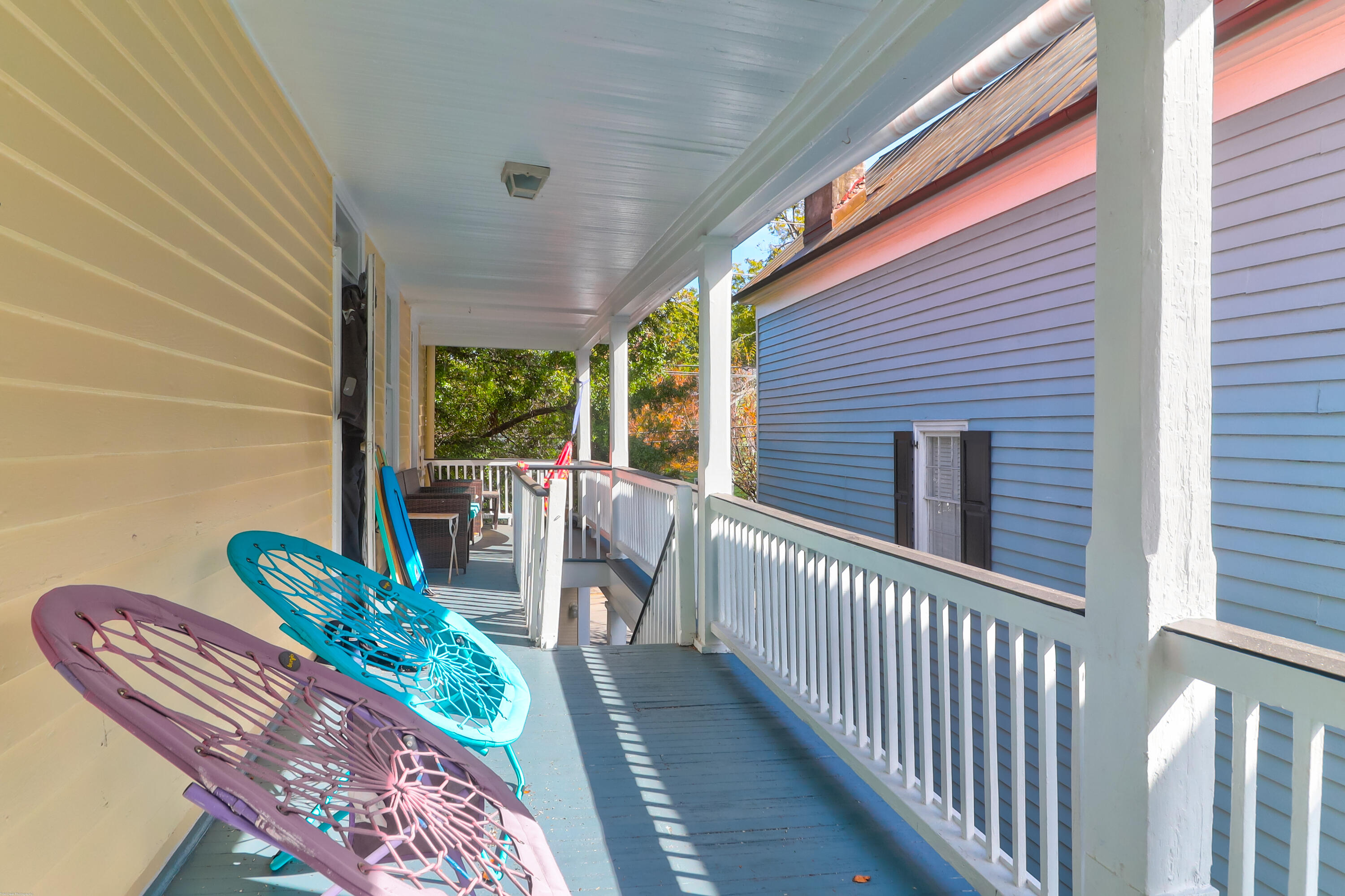 121 Coming Street Charleston, SC 29403 - Photo 22 of 29 121 Coming St (10)