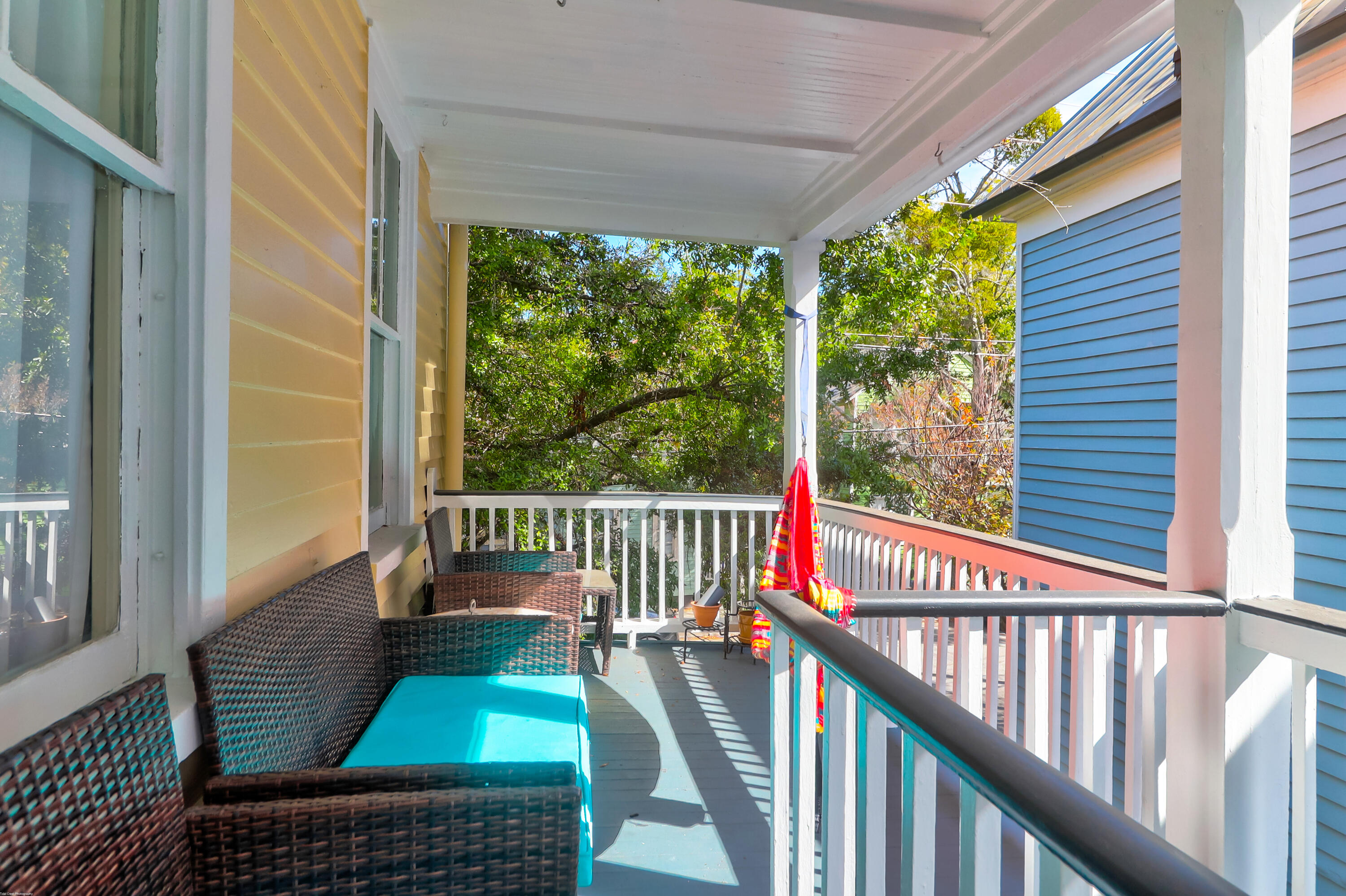 121 Coming Street Charleston, SC 29403 - Photo 23 of 29 121 Coming St (11)
