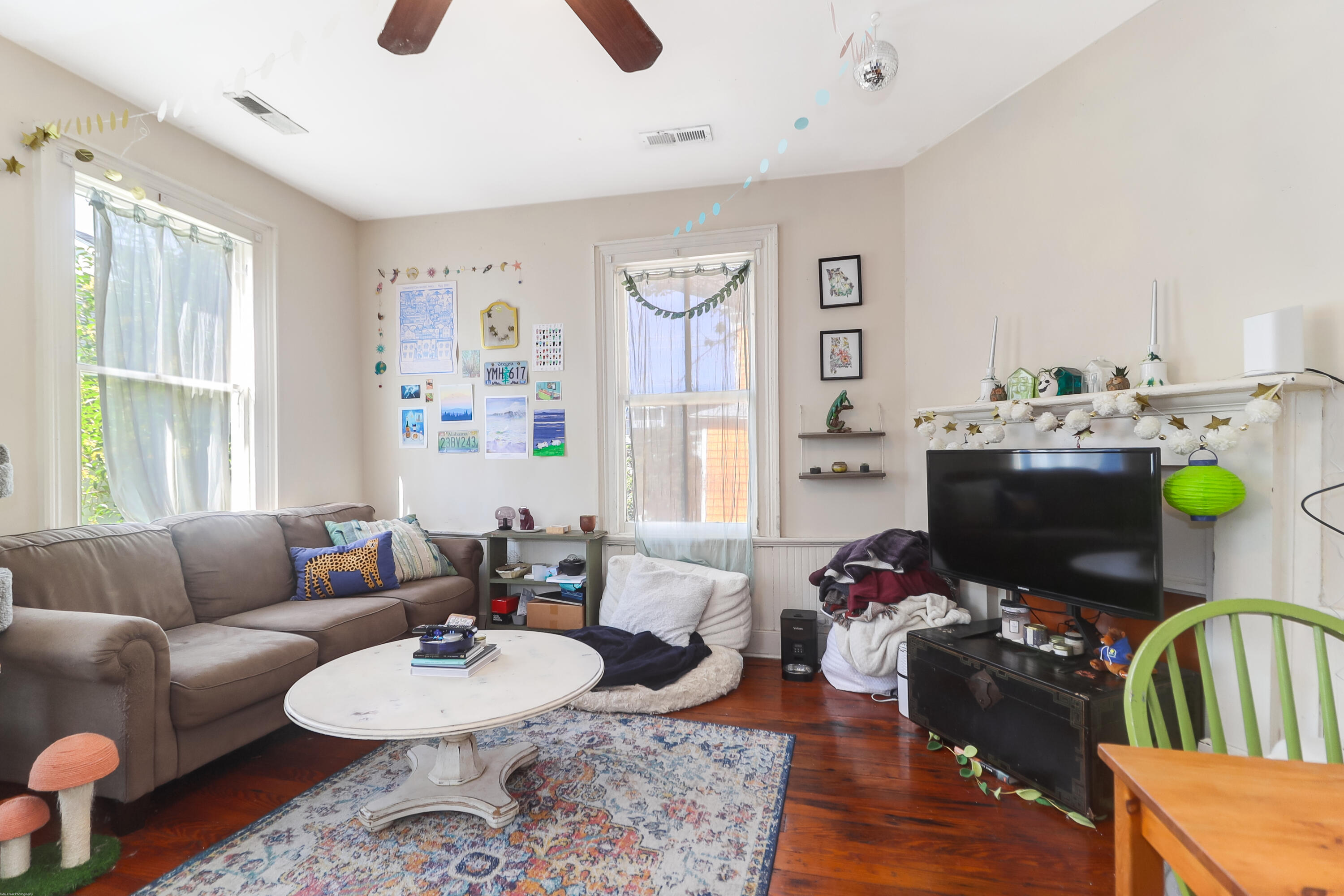 121 Coming Street Charleston, SC 29403 - Photo 25 of 29 121 Coming St (2)