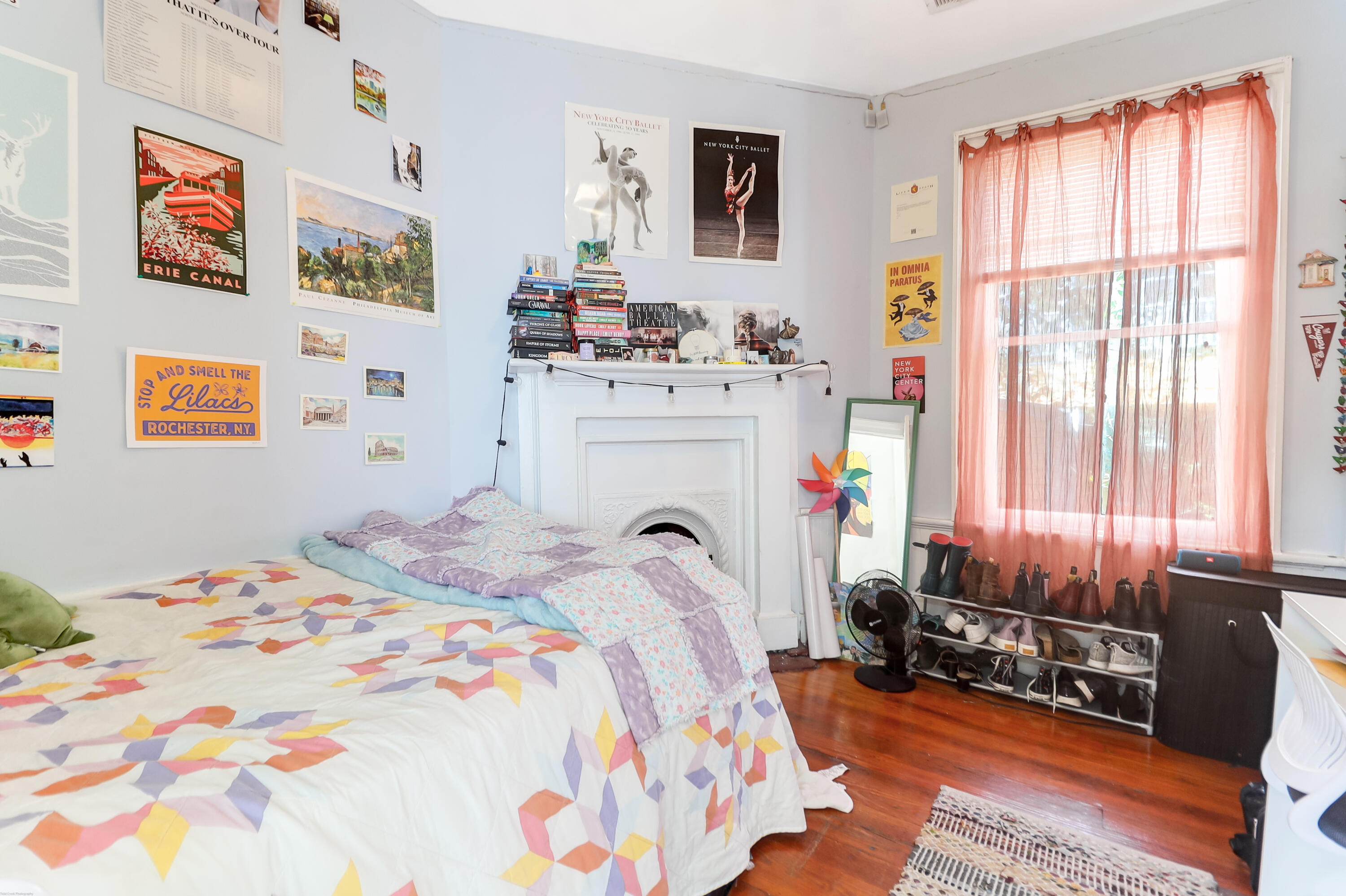 121 Coming Street Charleston, SC 29403 - Photo 26 of 29 121 Coming St (4)