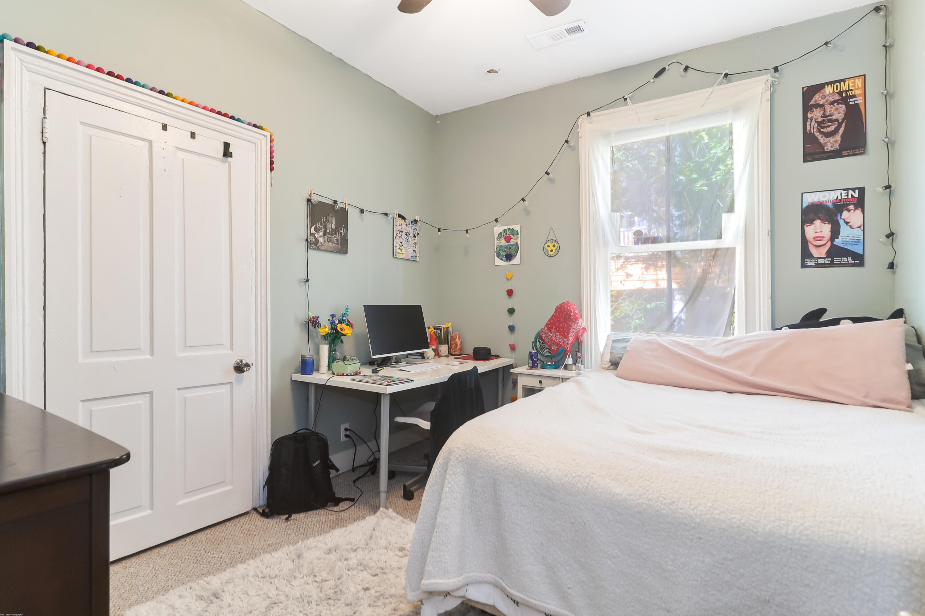 121 Coming Street Charleston, SC 29403 - Photo 27 of 29 121 Coming St (5)