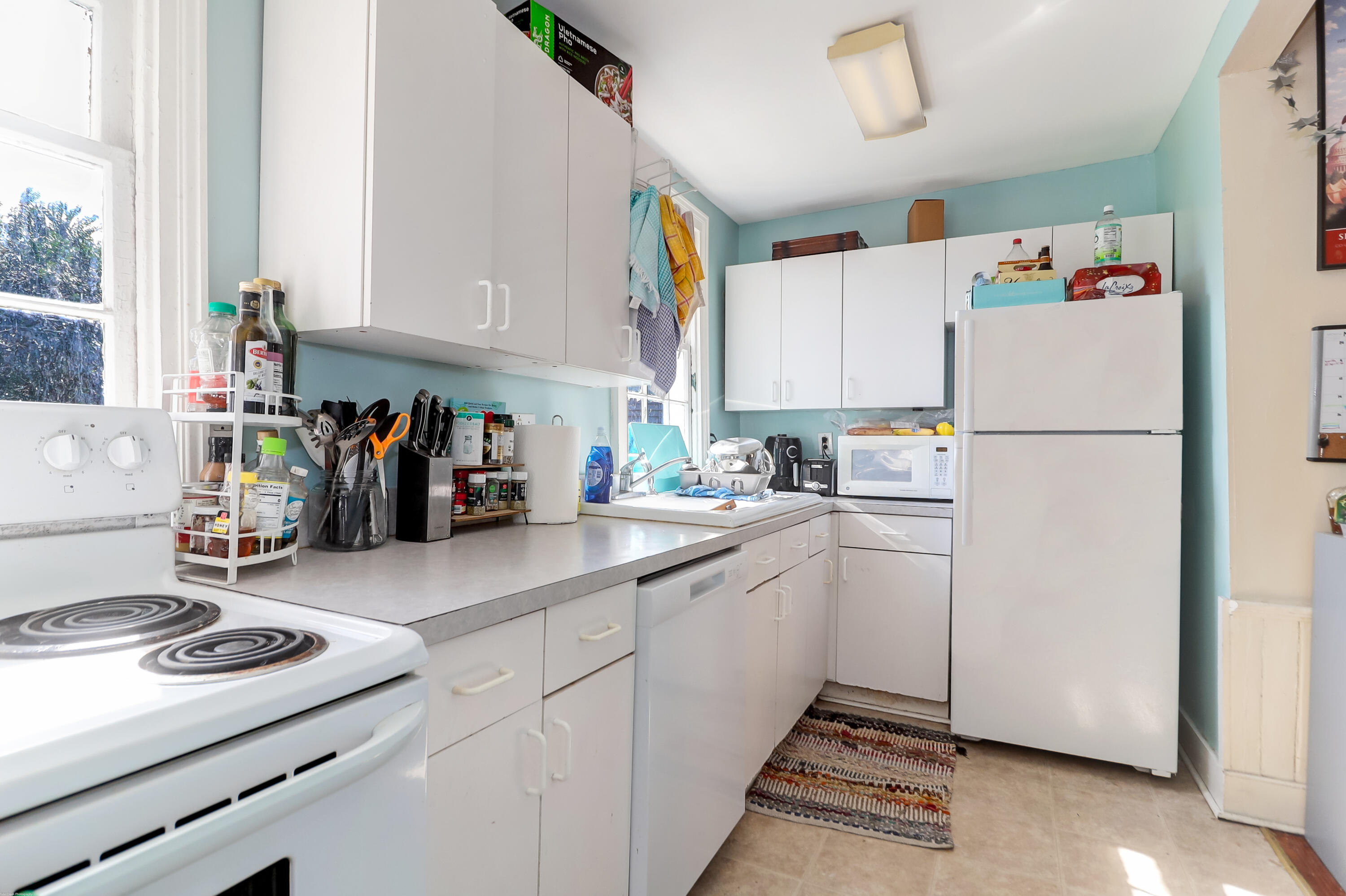 121 Coming Street Charleston, SC 29403 - Photo 29 of 29 121 Coming St (3)