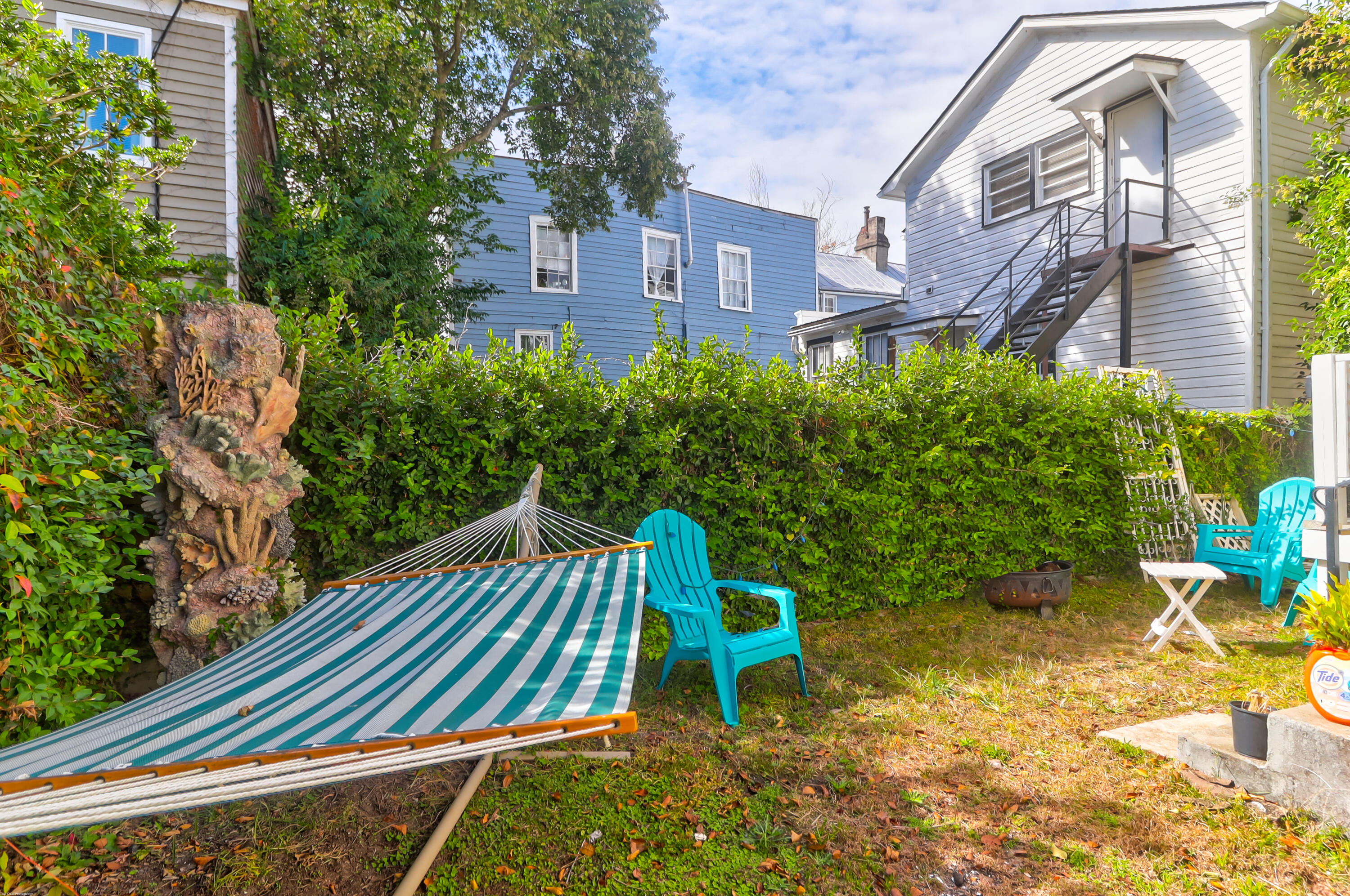 121 Coming Street Charleston, SC 29403 - Photo 3 of 29 121 Coming St (26)