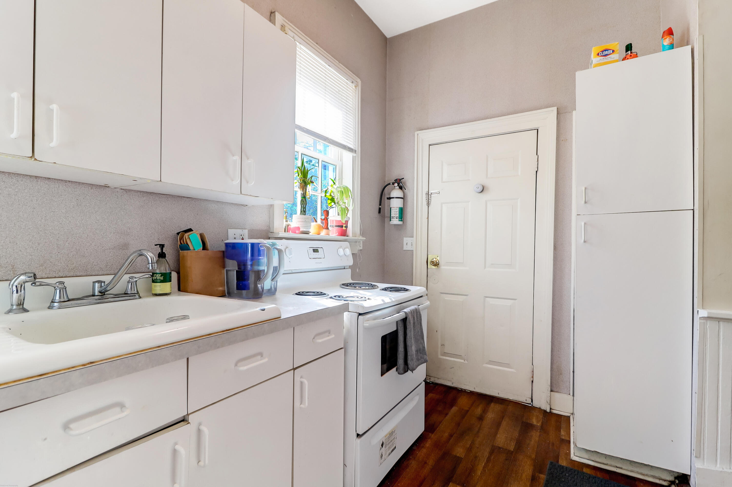 121 Coming Street Charleston, SC 29403 - Photo 5 of 29 121 Coming St (20)