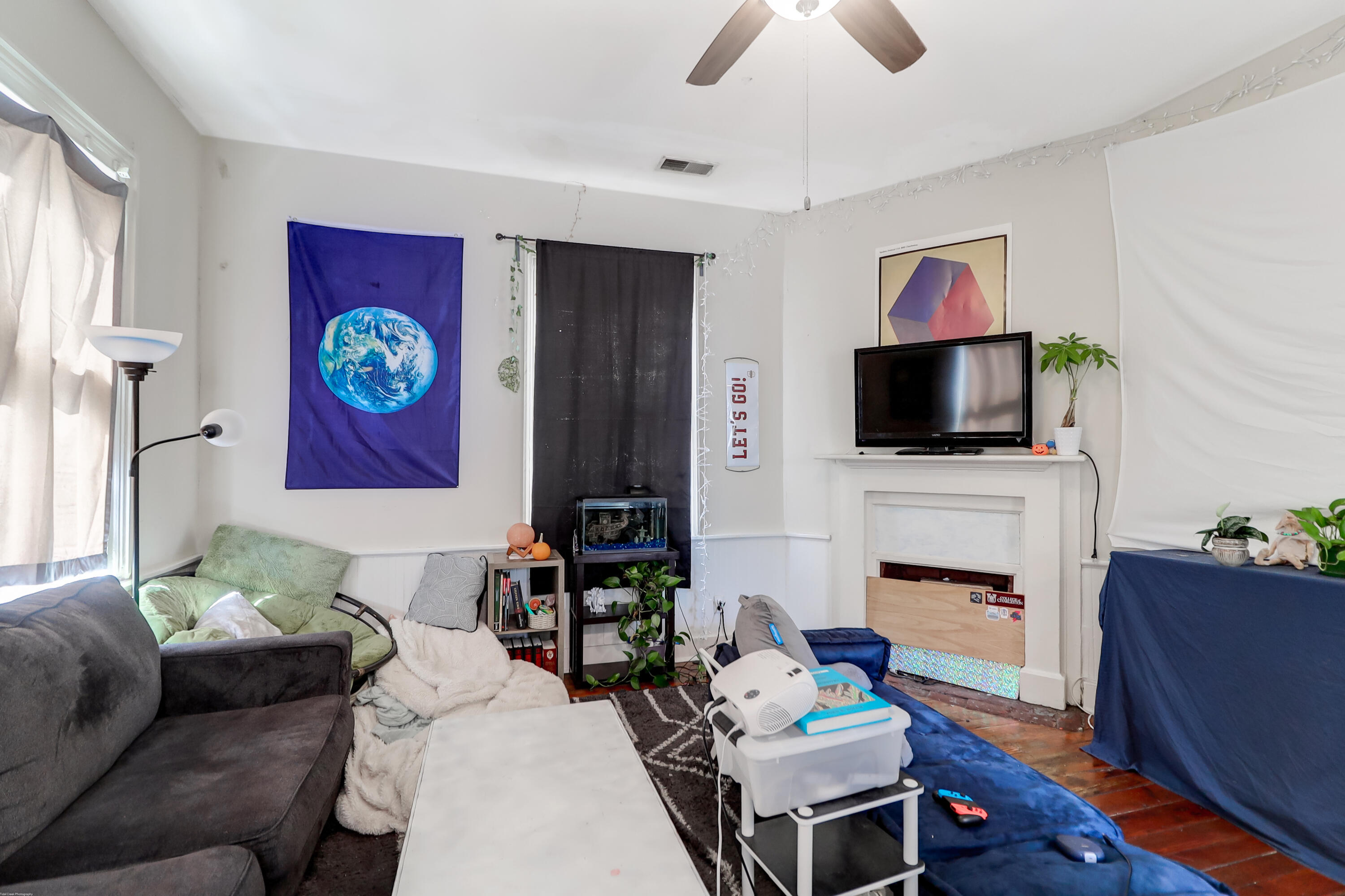 121 Coming Street Charleston, SC 29403 - Photo 6 of 29 121 Coming St (21)