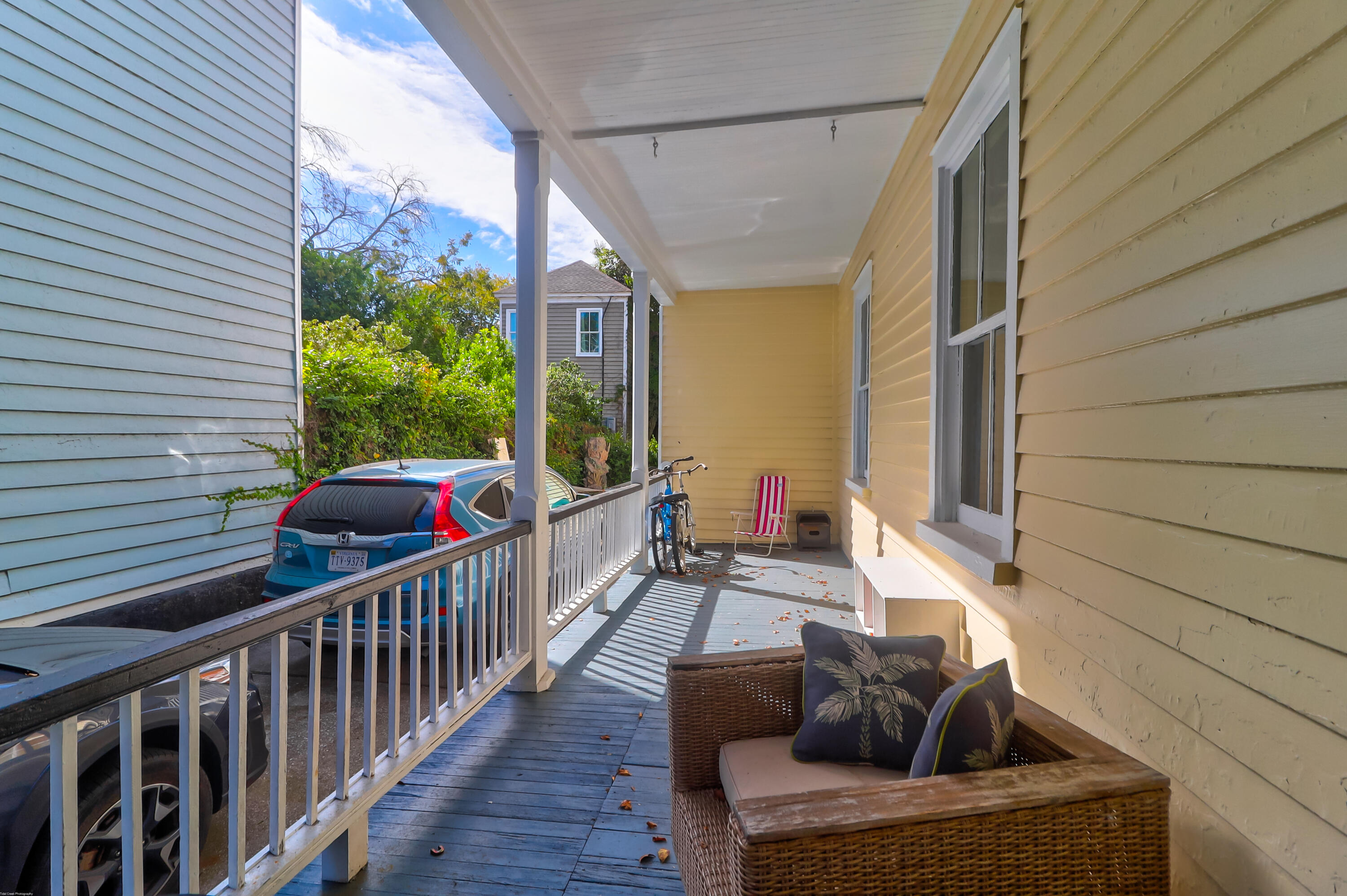 121 Coming Street Charleston, SC 29403 - Photo 8 of 29 121 Coming St (23)