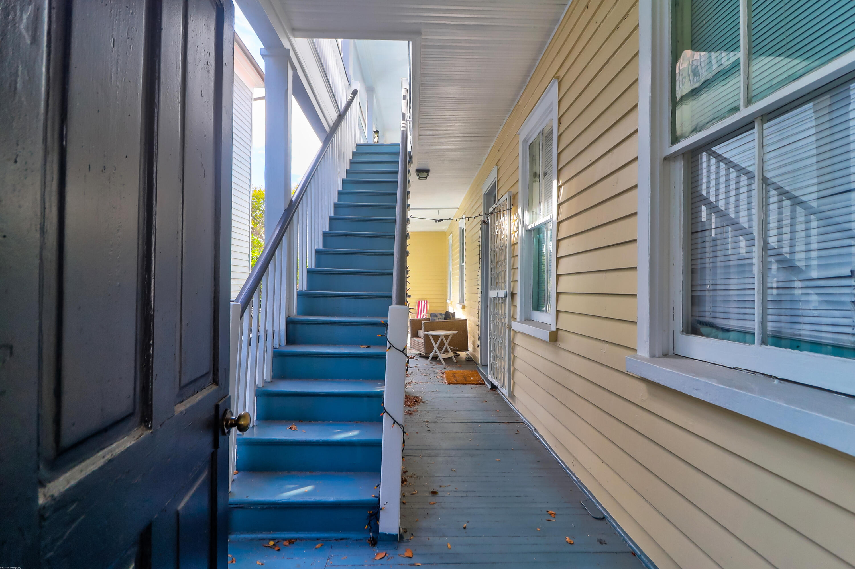 121 Coming Street Charleston, SC 29403 - Photo 9 of 29 121 Coming St (24)