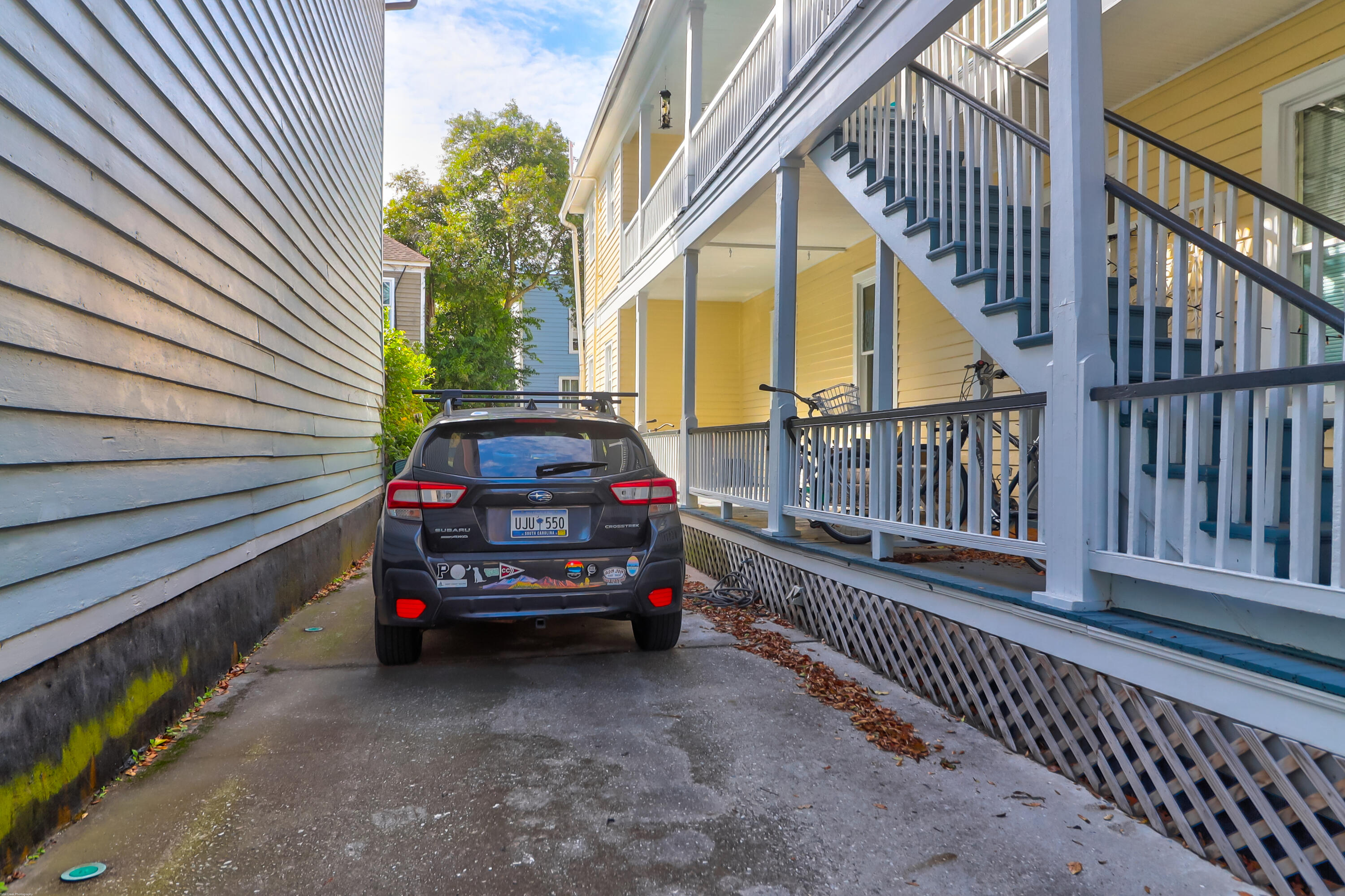 121 Coming Street Charleston, SC 29403 - Photo 10 of 29 121 Coming St (25)