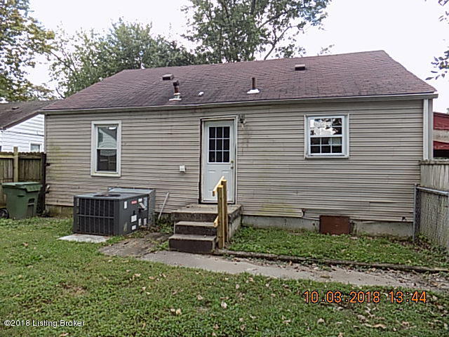 8201 Kerry Road Louisville, KY 40258 - Photo 15 of 15 DSCN4937