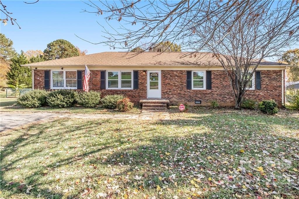 1710 Irish Potato Road Concord, NC 28025 - Photo 1 of 20 Gallery Image 1