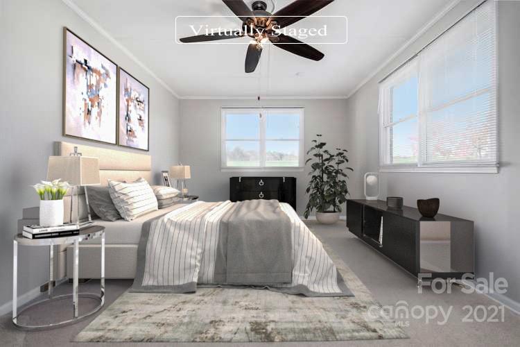 1710 Irish Potato Road Concord, NC 28025 - Photo 2 of 20 Gallery Image 2