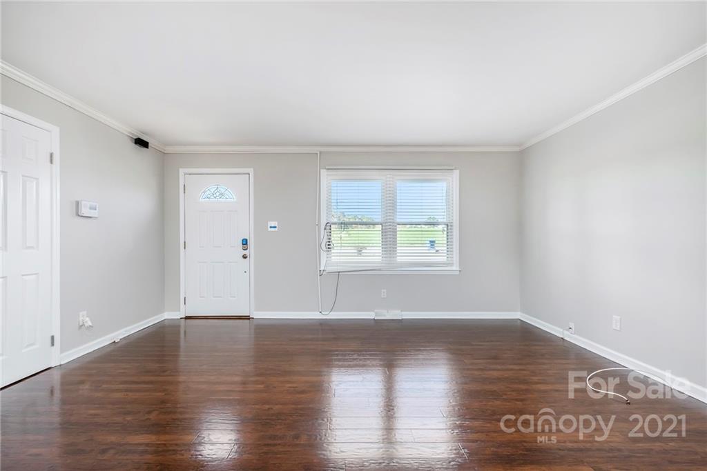 1710 Irish Potato Road Concord, NC 28025 - Photo 11 of 20 Gallery Image 11