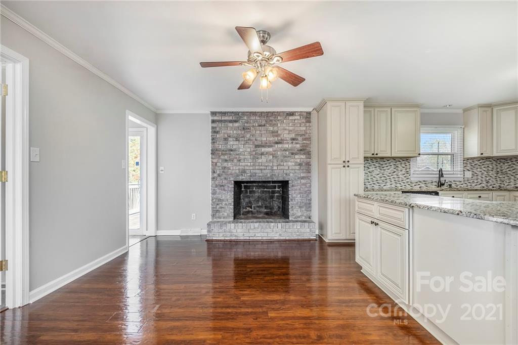 1710 Irish Potato Road Concord, NC 28025 - Photo 12 of 20 Gallery Image 12
