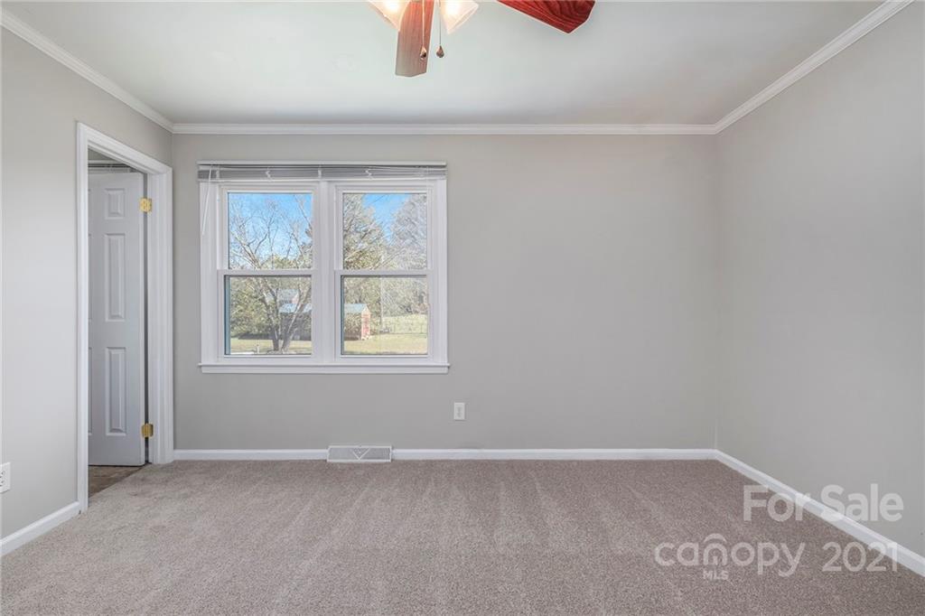 1710 Irish Potato Road Concord, NC 28025 - Photo 13 of 20 Gallery Image 13