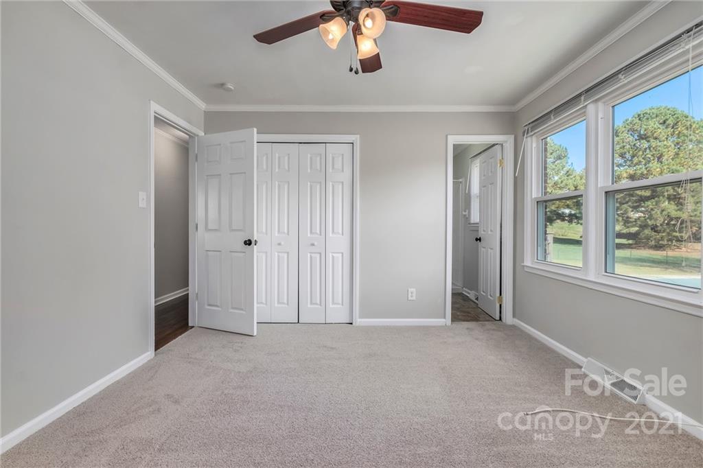 1710 Irish Potato Road Concord, NC 28025 - Photo 14 of 20 Gallery Image 14
