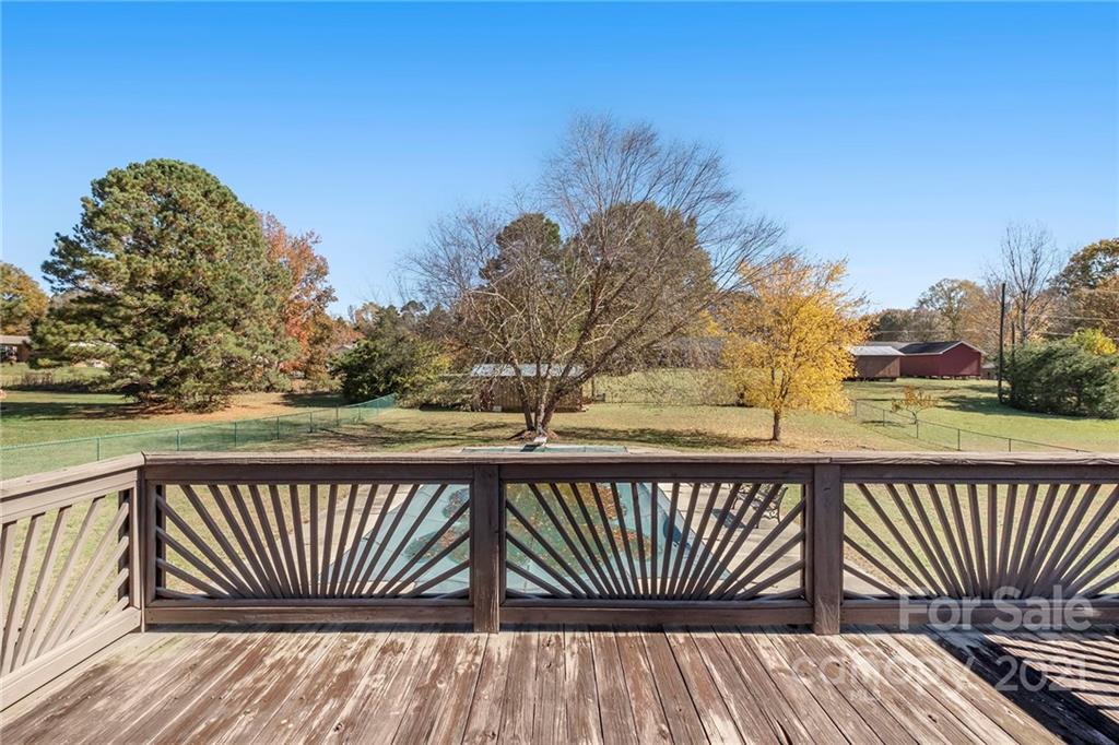 1710 Irish Potato Road Concord, NC 28025 - Photo 15 of 20 Gallery Image 15