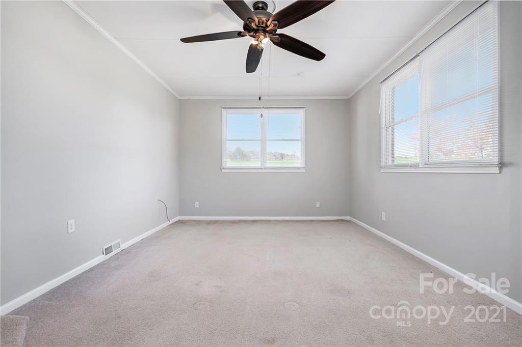 1710 Irish Potato Road Concord, NC 28025 - Photo 16 of 20 Gallery Image 16