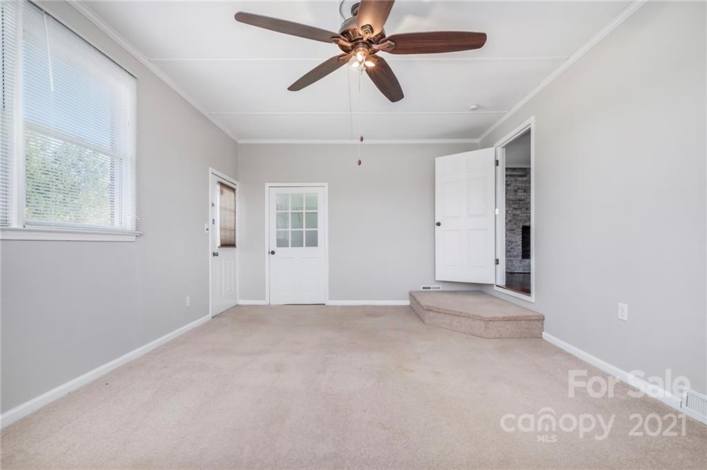 1710 Irish Potato Road Concord, NC 28025 - Photo 17 of 20 Gallery Image 17