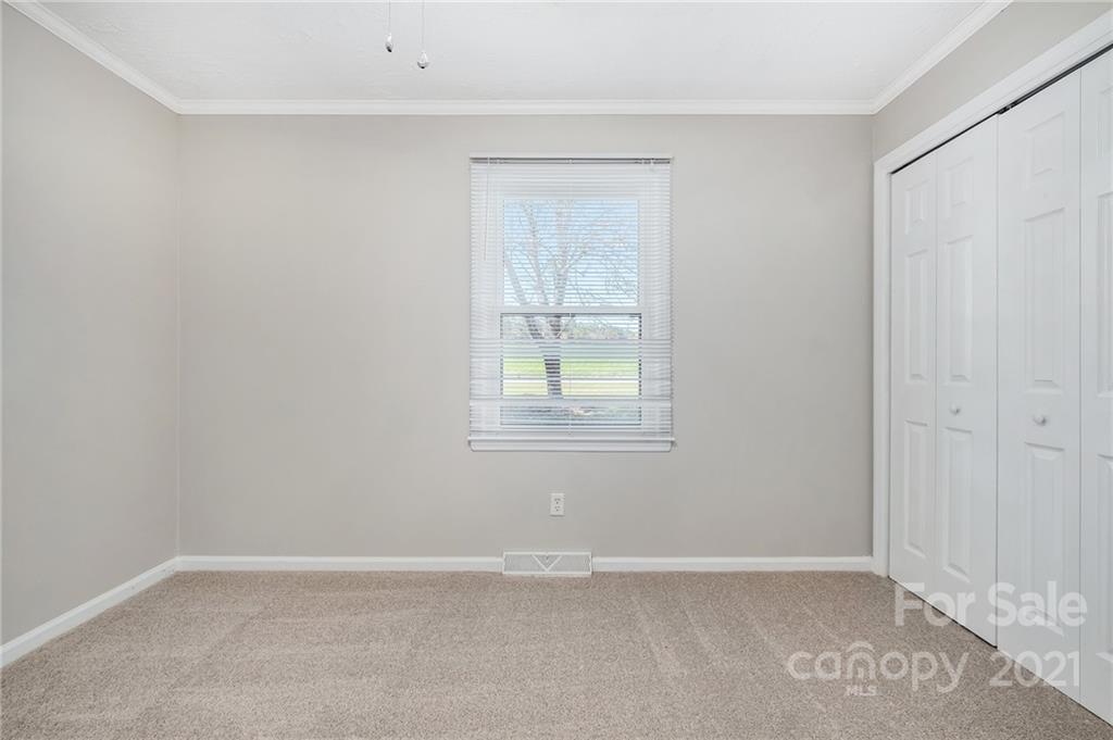 1710 Irish Potato Road Concord, NC 28025 - Photo 18 of 20 Gallery Image 18